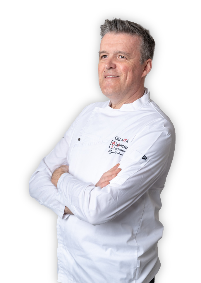 chef-person04